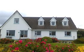 Achill Isle House